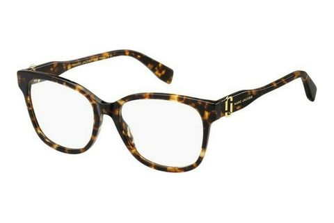 brille Marc Jacobs MARC 768 086