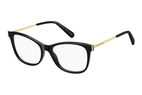 brille Marc Jacobs MARC 769 807