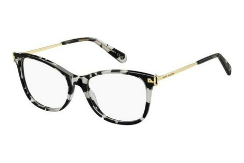 brille Marc Jacobs MARC 769 WR7