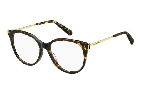 brille Marc Jacobs MARC 770 086