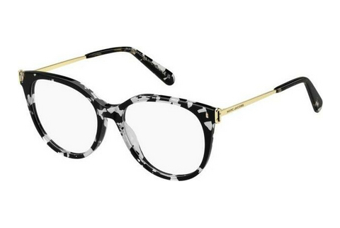 brille Marc Jacobs MARC 770 WR7