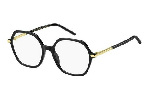 brille Marc Jacobs MARC 778 807