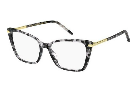 brille Marc Jacobs MARC 779 WR7