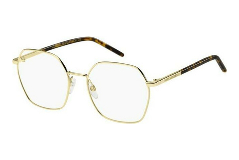 brille Marc Jacobs MARC 781 06J