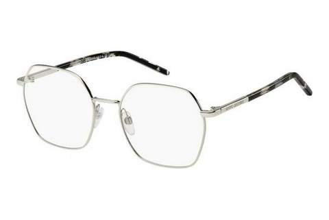 brille Marc Jacobs MARC 781 84J