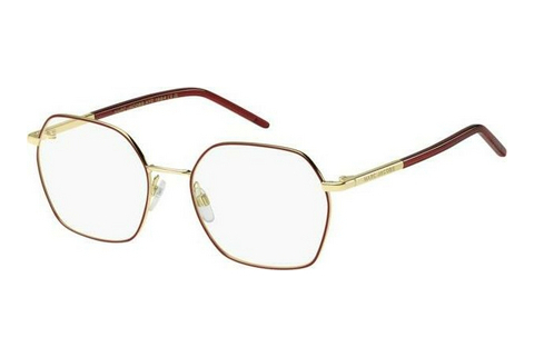 brille Marc Jacobs MARC 781 E28