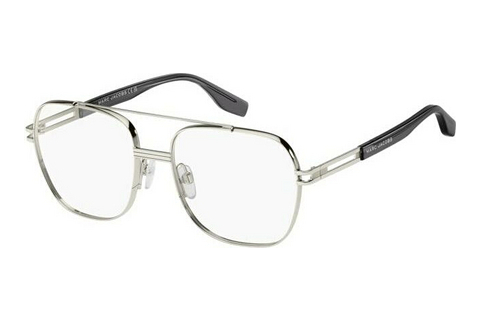 brille Marc Jacobs MARC 785 0IH