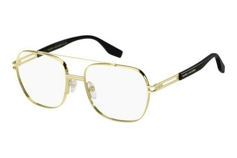 brille Marc Jacobs MARC 785 RHL