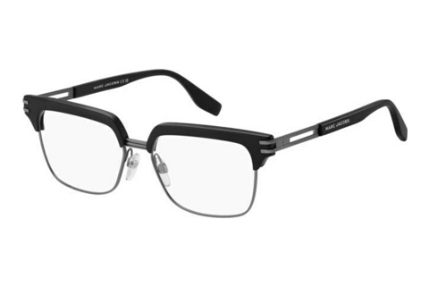 brille Marc Jacobs MARC 786 5MO