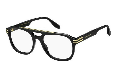 brille Marc Jacobs MARC 788 807