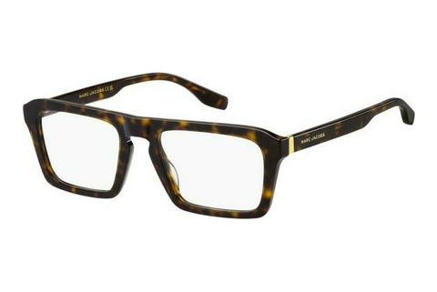 brille Marc Jacobs MARC 790 086