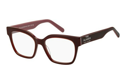 brille Marc Jacobs MARC 801 C8C