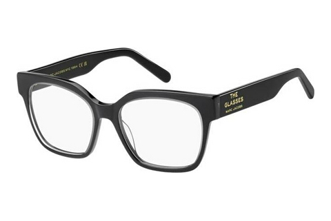 brille Marc Jacobs MARC 801 MNG