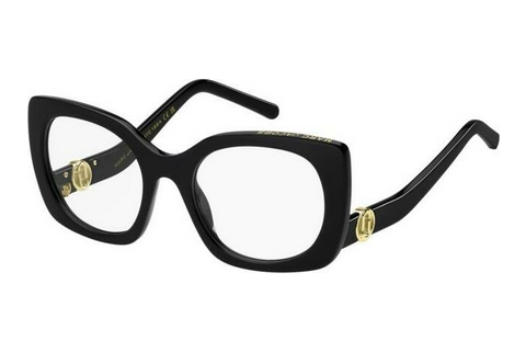 brille Marc Jacobs MARC 810 807