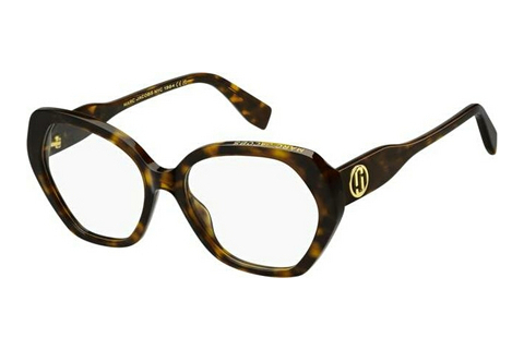 brille Marc Jacobs MARC 812 086