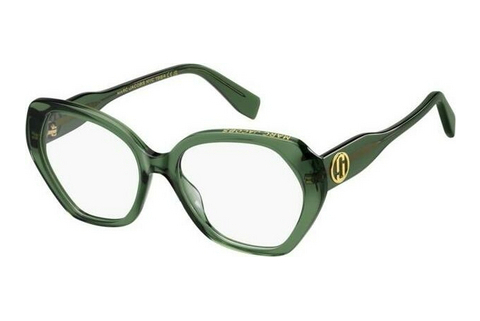 brille Marc Jacobs MARC 812 1ED