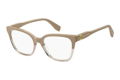 brille Marc Jacobs MARC 816 10A