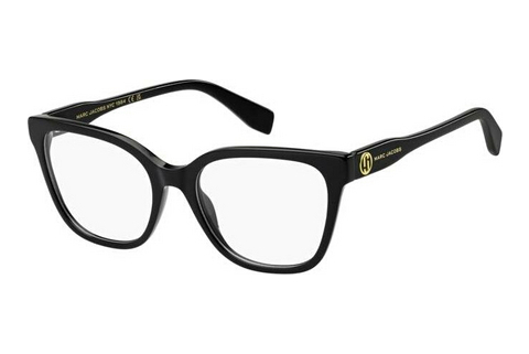 brille Marc Jacobs MARC 816 807