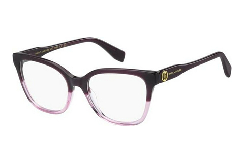 brille Marc Jacobs MARC 816 B3V