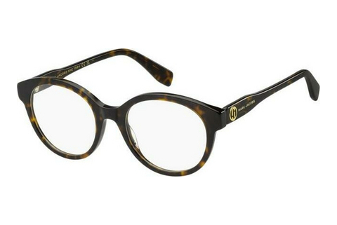 brille Marc Jacobs MARC 817 086