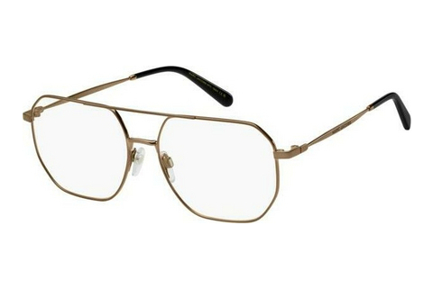 brille Marc Jacobs MARC 832 10A