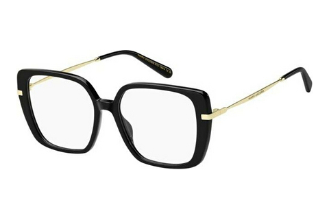 brille Marc Jacobs MARC 834 807