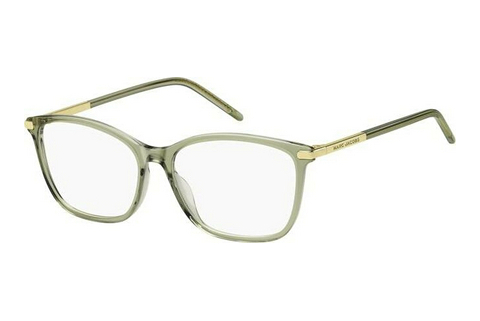 brille Marc Jacobs MARC 836 1ED