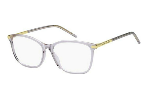 brille Marc Jacobs MARC 836 789