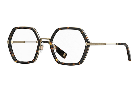 brille Marc Jacobs MJ 1018 WR9