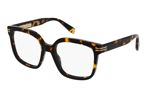 brille Marc Jacobs MJ 1054 086