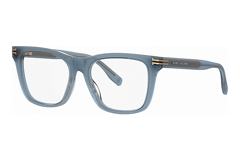 brille Marc Jacobs MJ 1084 PJP