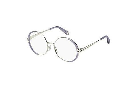 brille Marc Jacobs MJ 1093 GME