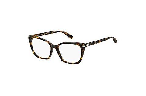 brille Marc Jacobs MJ 1096 086