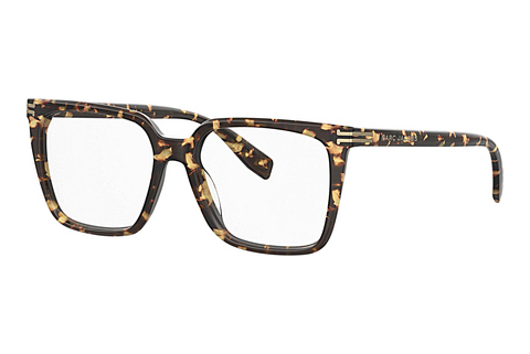 brille Marc Jacobs MJ 1097 086