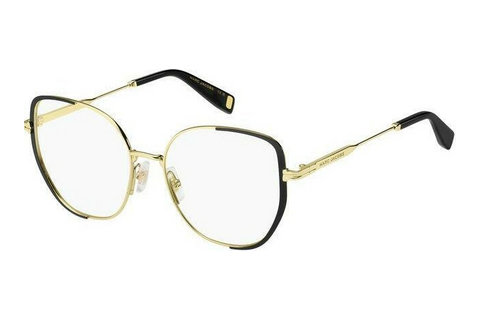 brille Marc Jacobs MJ 1103 RHL