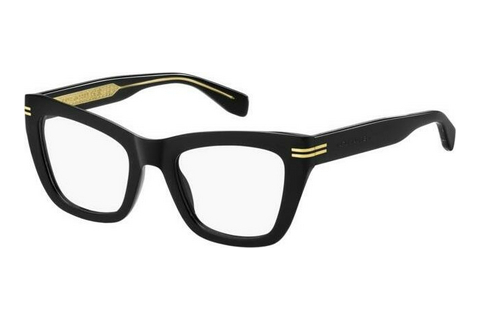 brille Marc Jacobs MJ 1114 807