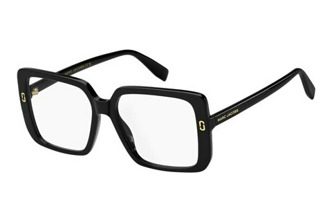 brille Marc Jacobs MJ 1124 807