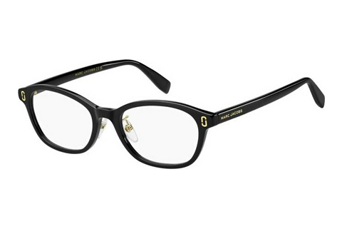 brille Marc Jacobs MJ 1125/F 807