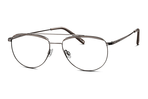 brille Marc O Polo MP 502146 30