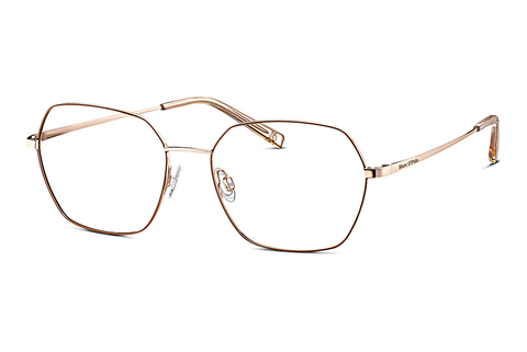 brille Marc O Polo MP 502151 21