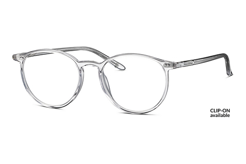 brille Marc O Polo MP 503084 00