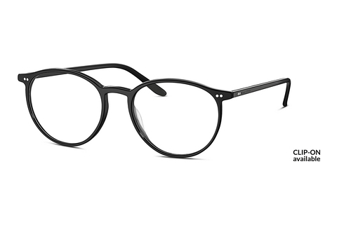 brille Marc O Polo MP 503084 10