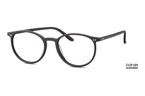 brille Marc O Polo MP 503084 11