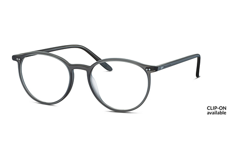 brille Marc O Polo MP 503084 30