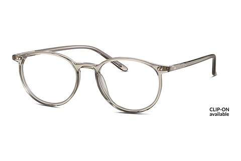 brille Marc O Polo MP 503084 36