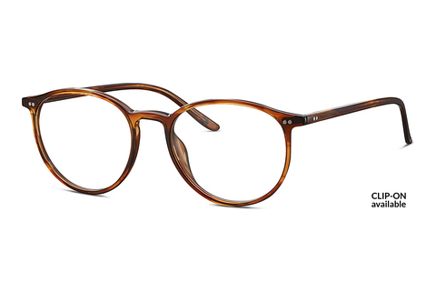 brille Marc O Polo MP 503084 60