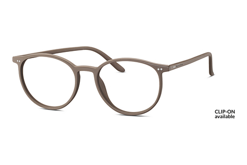 brille Marc O Polo MP 503084 63