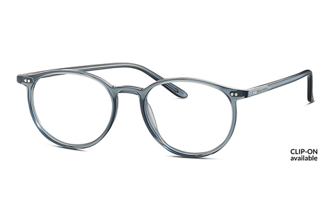 brille Marc O Polo MP 503084 70