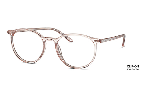 brille Marc O Polo MP 503084 81