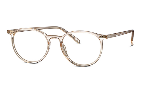 brille Marc O Polo MP 503084 83